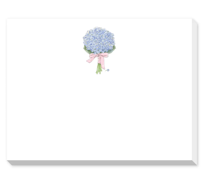 Dittie Notepad
