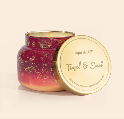 Capri Blue 28oz Candle