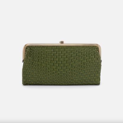 Lauren Wallet