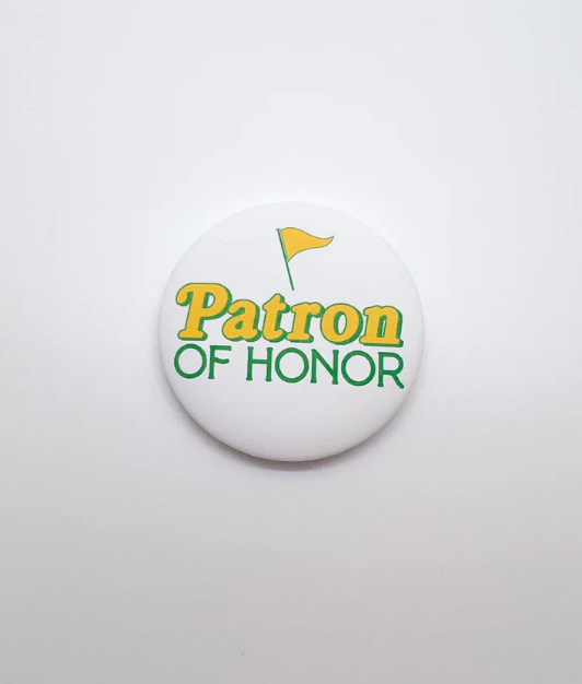 Augusta Graphic Button