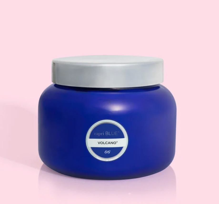 Capri Blue 28oz Candle