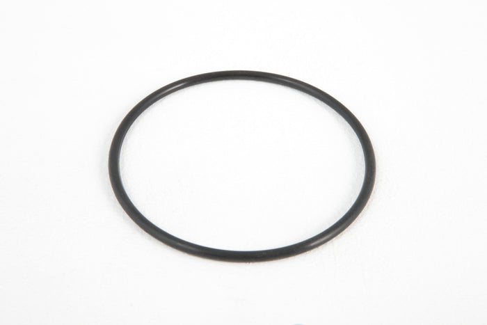 Above Ground Pool Sand Filter Pump Control Valve O-Ring Replacement