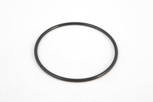 Above Ground Pool Sand Filter Pump Control Valve O-Ring Replacement