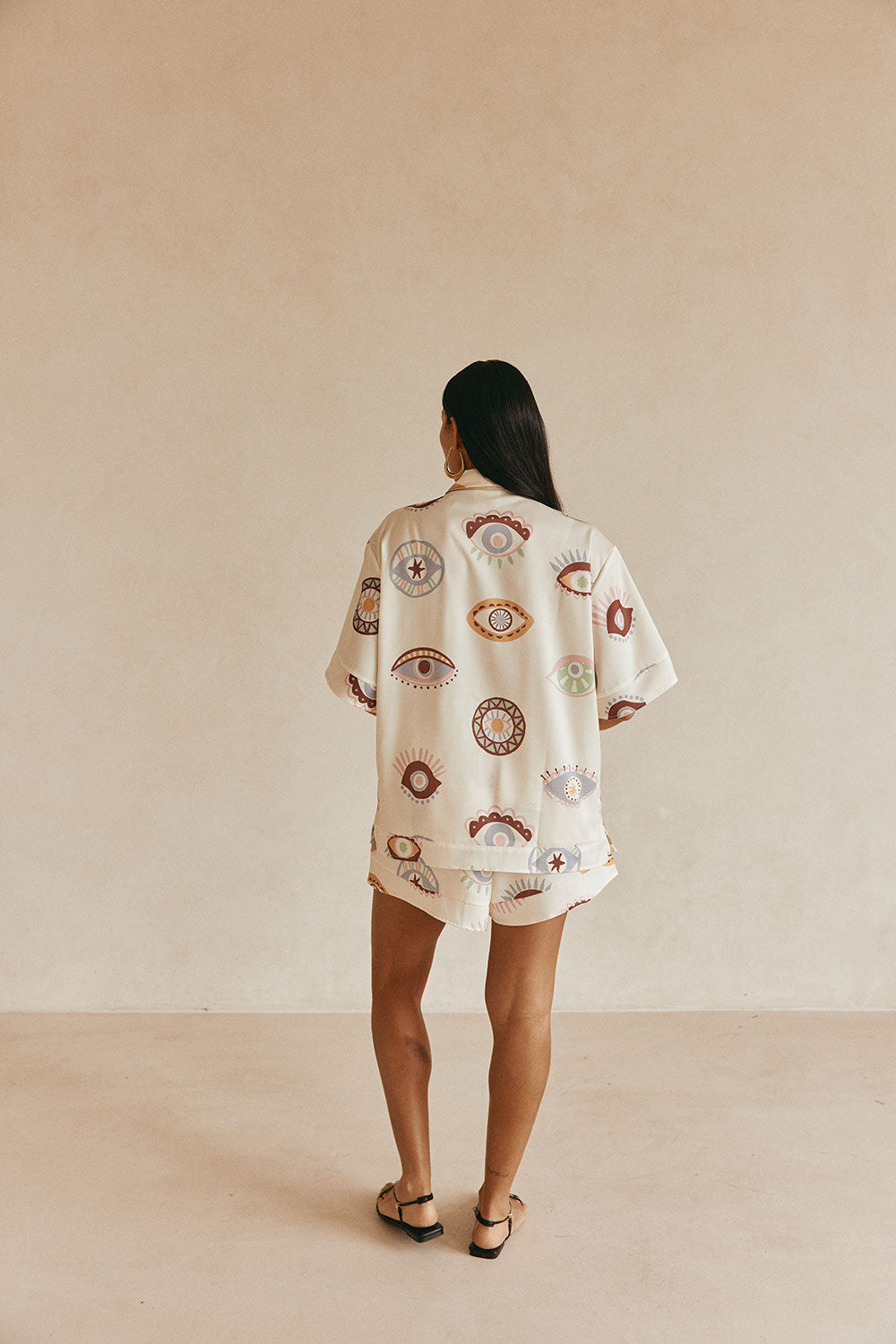 Marika Top - Matia