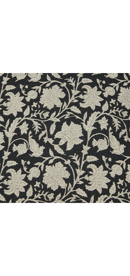 Alanderson Pillow