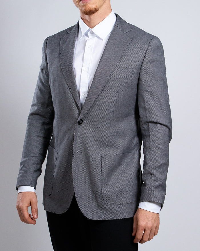 #color_grey
