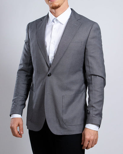 #color_grey
