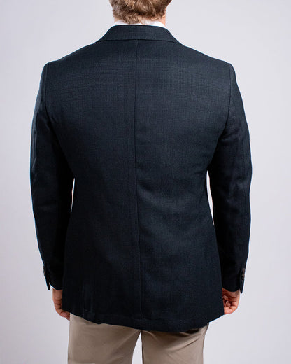 Americana casual para hombre