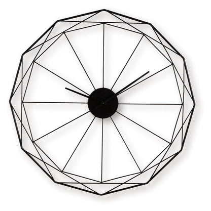 Arkthorne Wall Clock