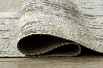 Arriston Washable Rug