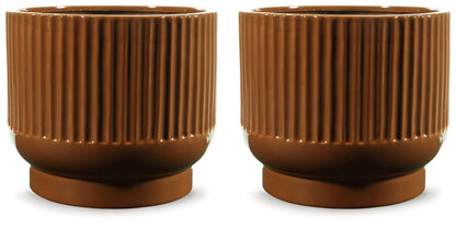 Avalyah Vase