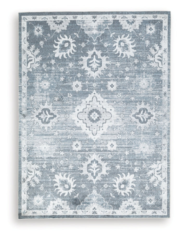 Avanworths Washable Rug
