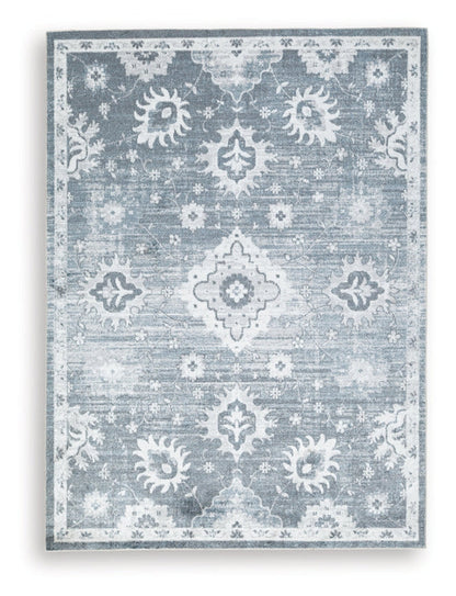 Avanworths Washable Rug