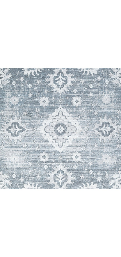 Avanworths Washable Rug