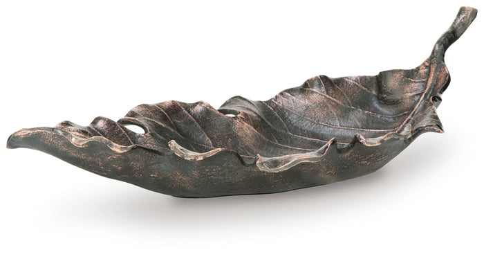 Avermund Sculpture