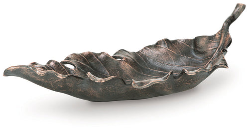 Avermund Sculpture