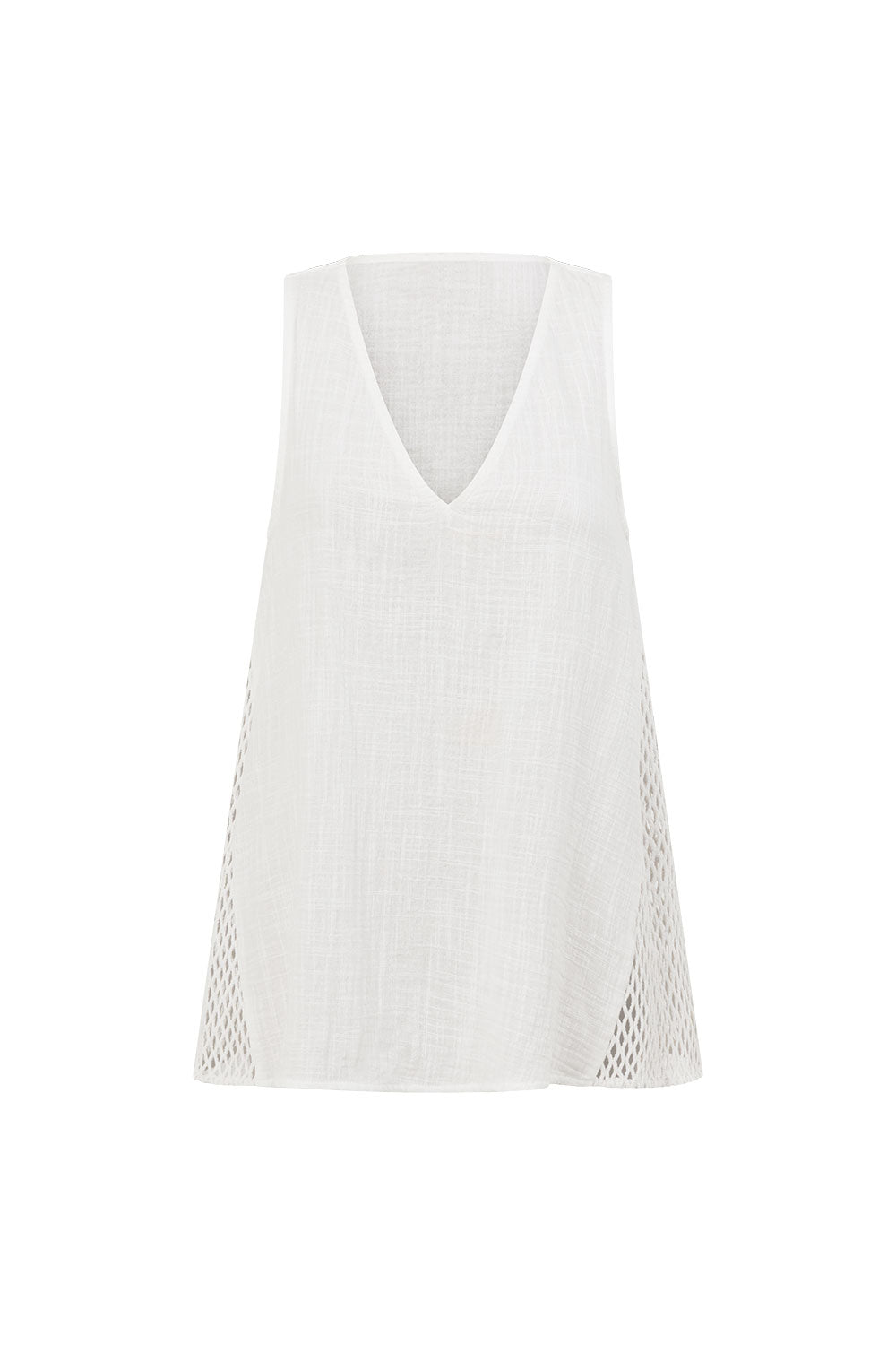 Dita Top