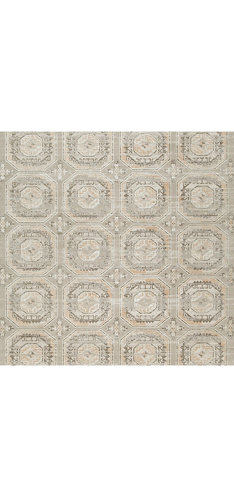 Bachby Rug