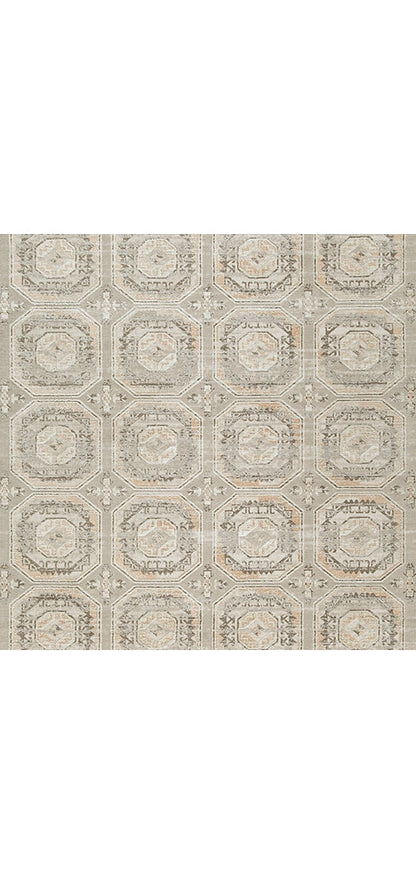 Bachby Rug