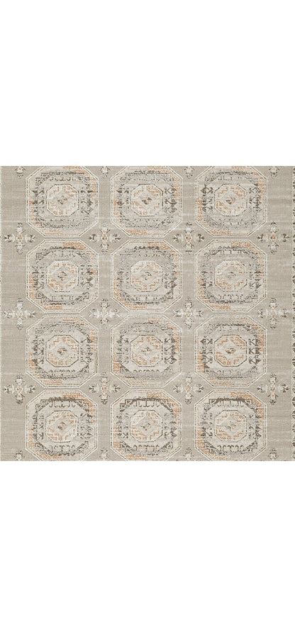 Bachby Rug