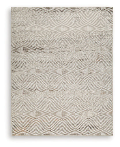 Bachus Rug