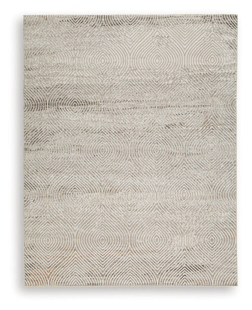 Bachus Rug