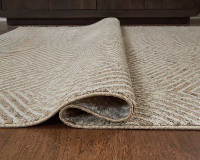 Bachus Rug