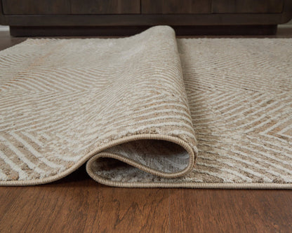 Bachus Rug