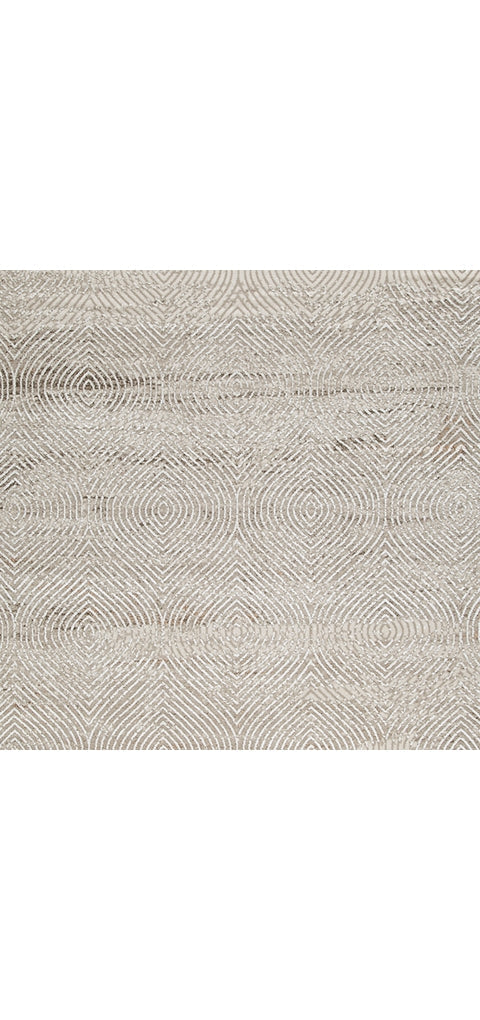 Bachus Rug