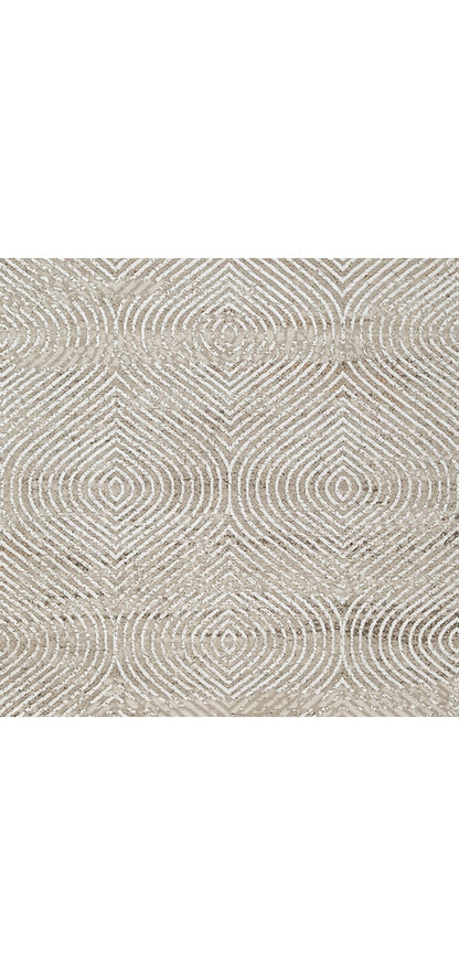 Bachus Rug