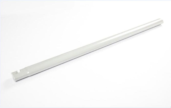 Bestway 39.5" Above Ground Pool Vertical Leg Replacement, Gray