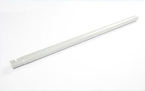 Bestway 39.5" Above Ground Pool Vertical Leg Replacement, Gray