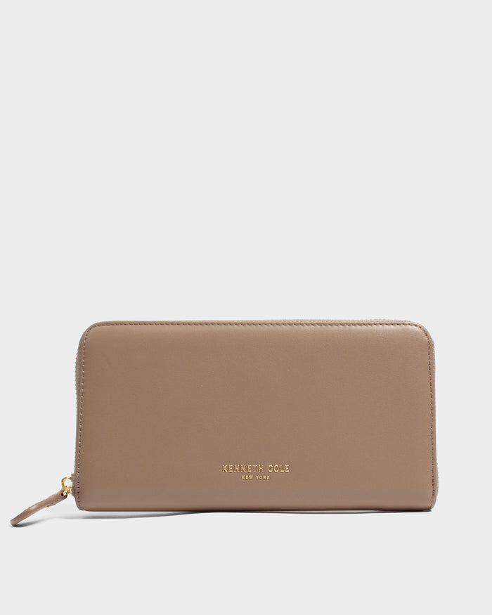 #color_lt-brown