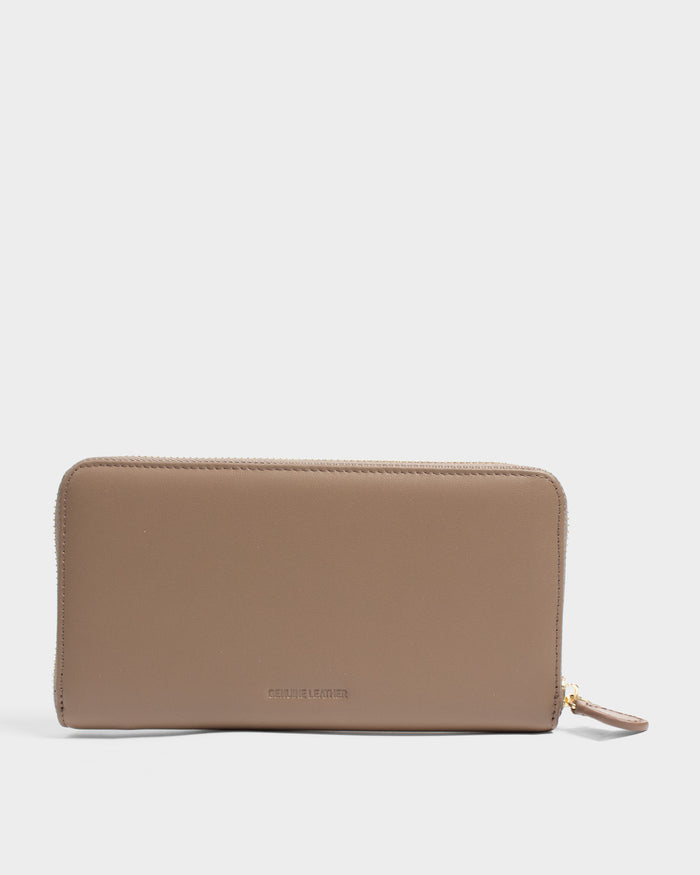 #color_lt-brown