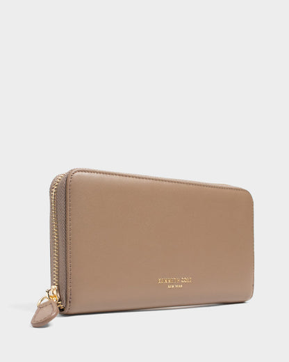#color_lt-brown