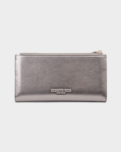 #color_silver