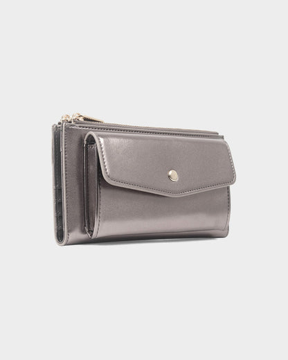#color_silver