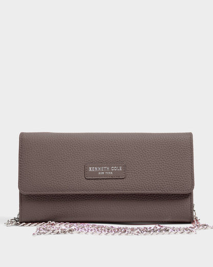 #color_lt-brown