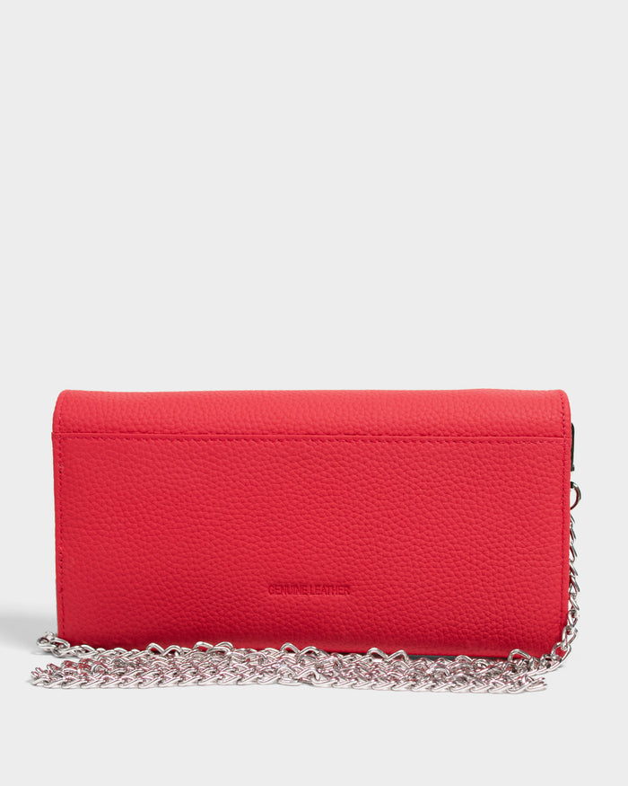 #color_red