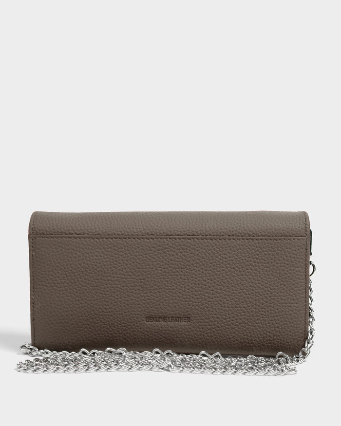 #color_lt-brown