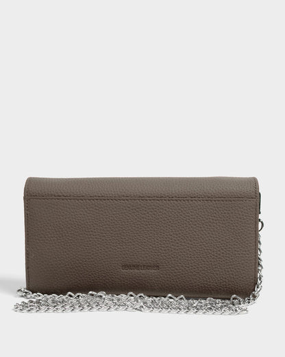 #color_lt-brown