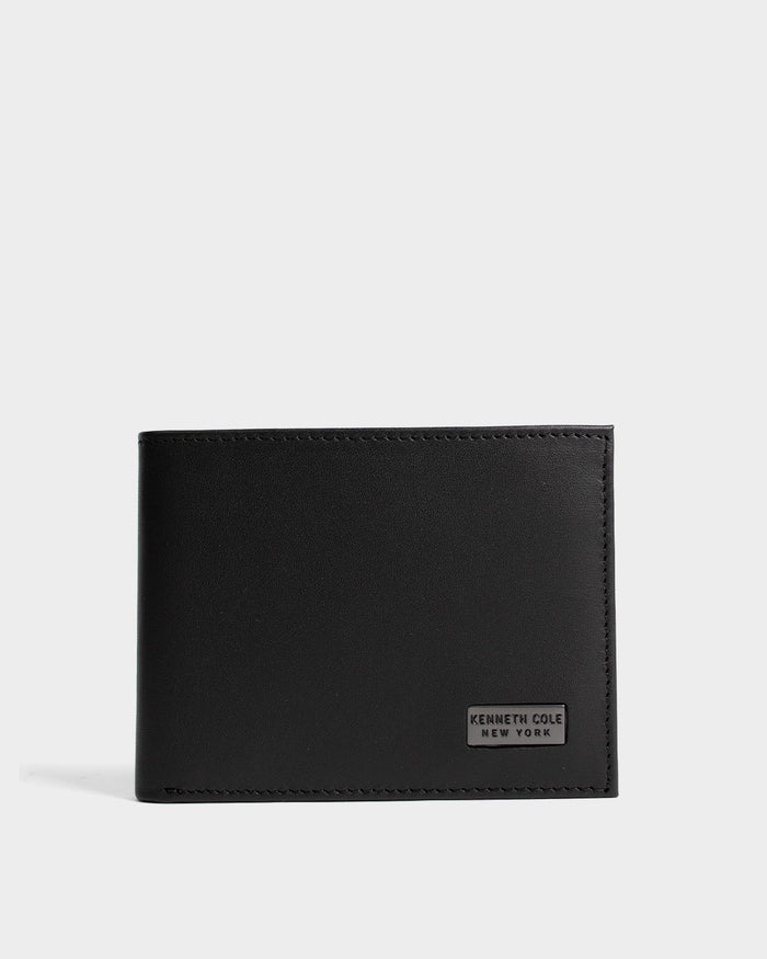 #color_black