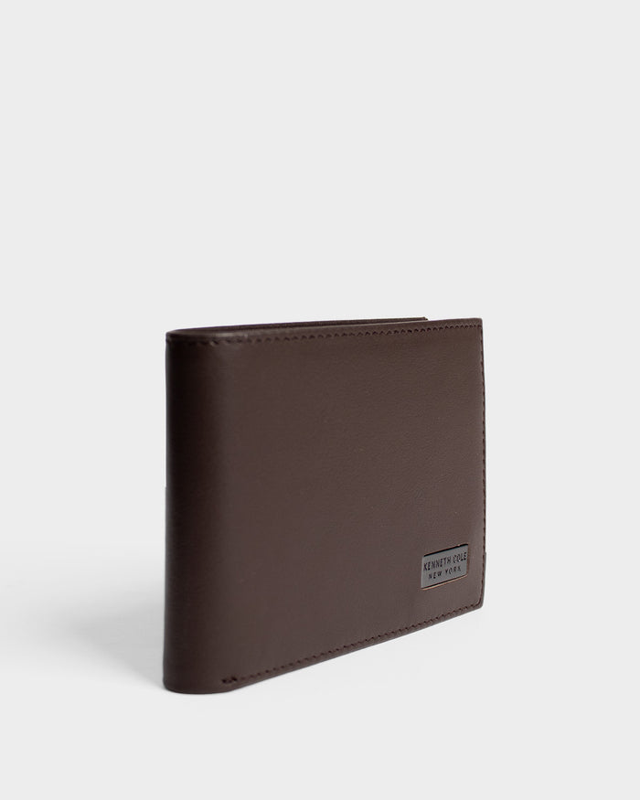 #color_brown