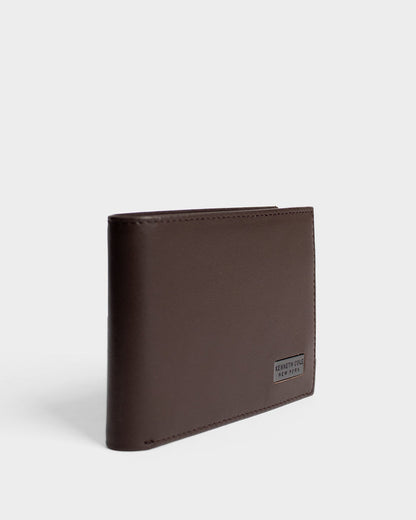 #color_brown
