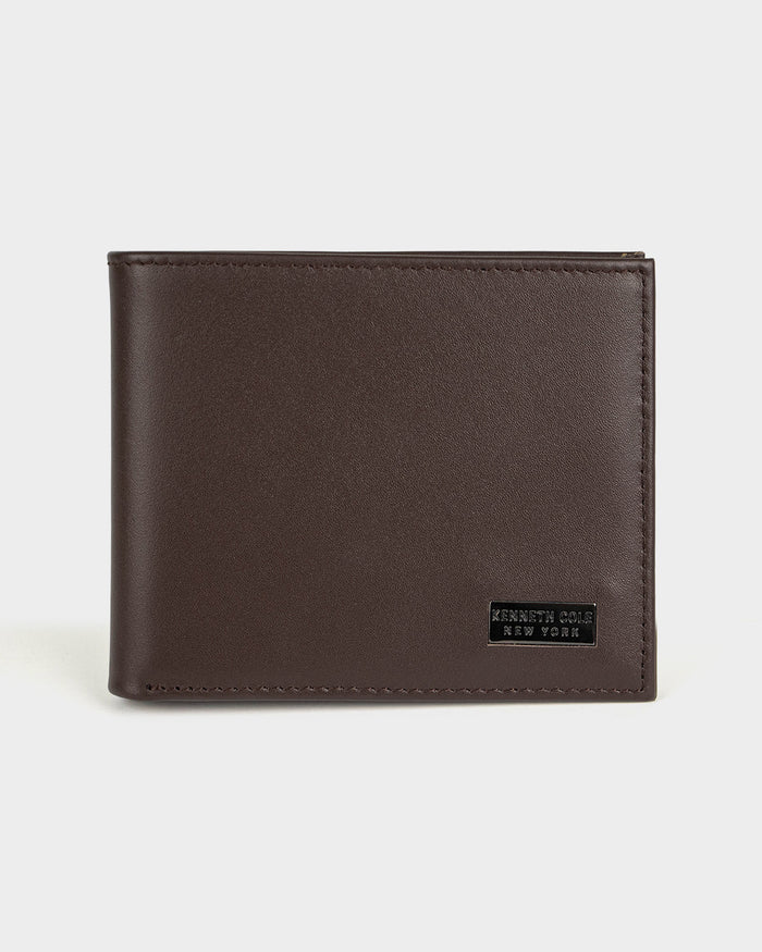 #color_brown