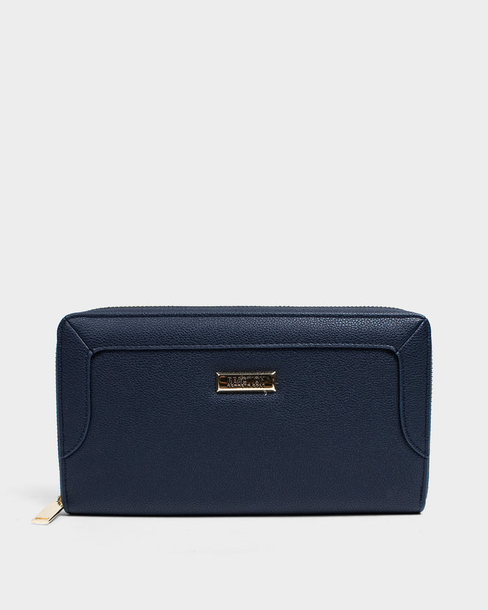 #color_navy