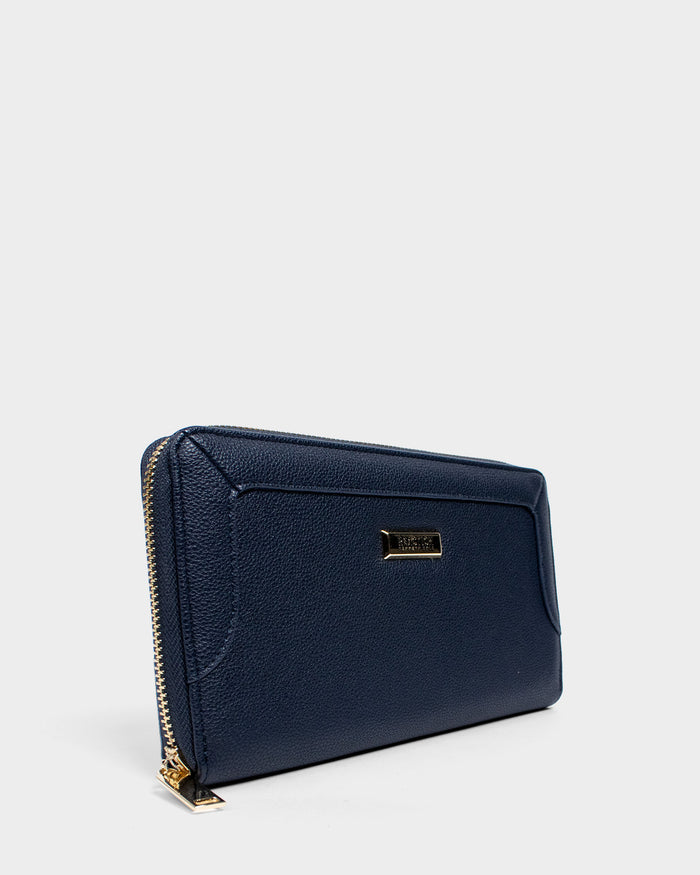 #color_navy