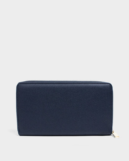 #color_navy