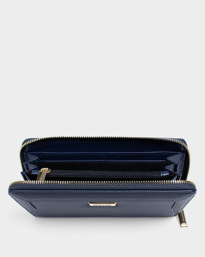#color_navy