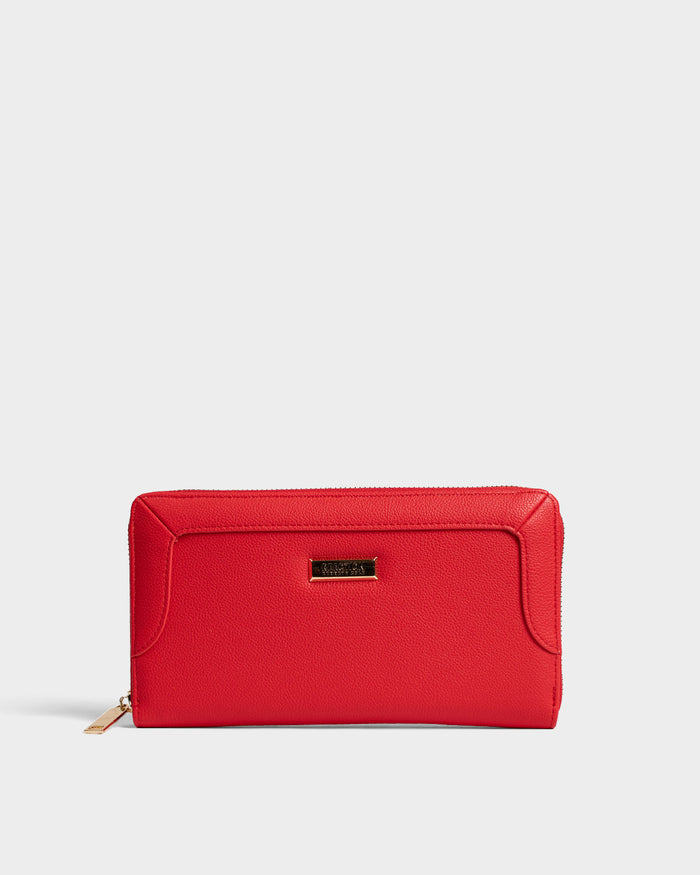 #color_red